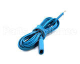 SENSOR-1 Culitek Sensor Probes For Controllers