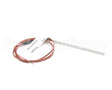 SENSOR-RTH Food Warming Temperature Sensor Rth