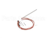 SENSOR-RTH Food Warming Temperature Sensor Rth