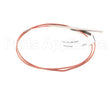 SENSORRTH Food Warming Temp Sensor Rethermalizer
