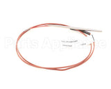 SENSORRTH Food Warming Temp Sensor Rethermalizer