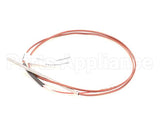 SENSORRTH Food Warming Temp Sensor Rethermalizer