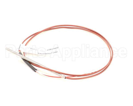 SENSORRTH Food Warming Temp Sensor Rethermalizer