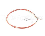 SENSORRTH Food Warming Temp Sensor Rethermalizer