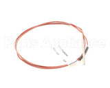 SENSORRTH Food Warming Temp Sensor Rethermalizer