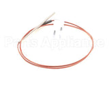 SENSORRTH Food Warming Temp Sensor Rethermalizer