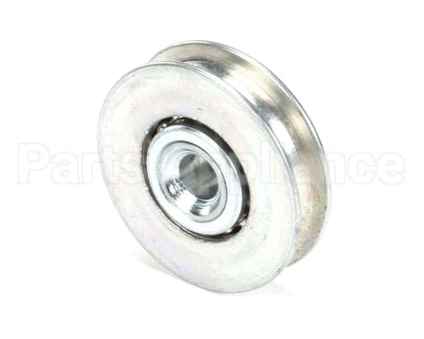 SEP00029 Delfield Bearing,Roller(S/A