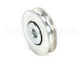 SEP00029 Delfield Bearing,Roller(S/A