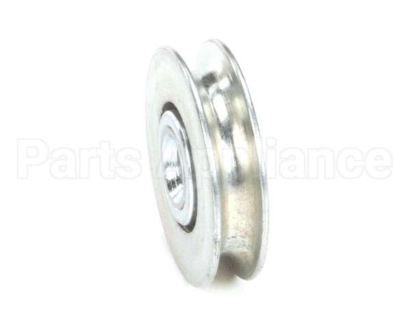 SEP00029 Delfield Bearing,Roller(S/A
