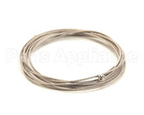 SEP00030 Delfield Cable,1/16Dia S/S,