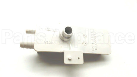 SEP0243 Trane Cannister Trap