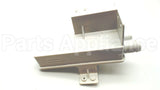 SEP0243 Trane Cannister Trap