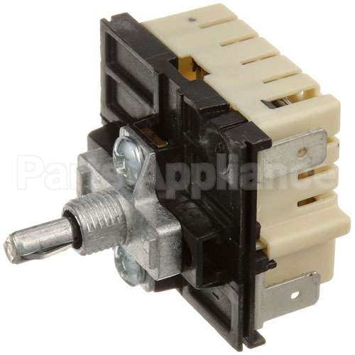 SEP90023 Compatible Delfield Infinite Switch