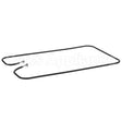 SEP90080 Compatible Delfield Warmer Element 120V 1000W