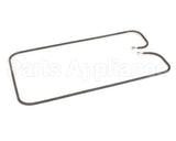 SEP90082 Delfield Heater,240W,