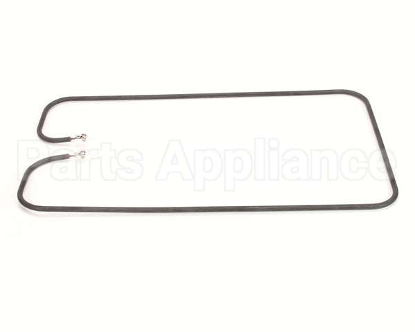 SEP90082 Delfield Heater,240W,