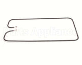 SEP90082 Delfield Heater,240W,