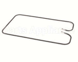 SEP90082 Delfield Heater,240W,
