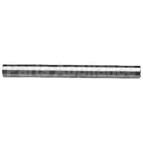 SEP90140 Compatible Delfield Hinge Pin