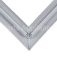 SER-09502-00 Traulsen Gasket Snap 1/2N 21-5/8 X 29-5/8