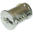 SER-13186-42 Compatible Traulsen Lockkit, Plug And Key, Hudson 42