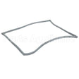 SER-27563-00 Compatible Traulsen Door Gasket