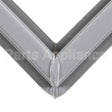 SER-27564-00 Traulsen Gasket Push 1/1N 21-5/8 X 59-3/4