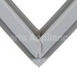 SER-27566-00 Traulsen Gasket Push 1/1W 23-5/8 X 59-3/4