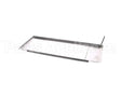 SER-28012-00 Traulsen Assembly Drain Pan 232/332 Dra