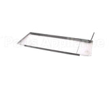 SER-28012-00 Traulsen Assembly Drain Pan 232/332 Dra