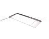 SER-28012-00 Traulsen Assembly Drain Pan 232/332 Dra