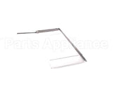 SER-28012-00 Traulsen Assembly Drain Pan 232/332 Dra