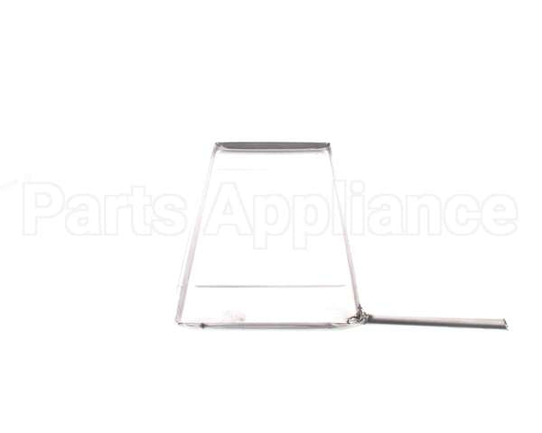 SER-28012-00 Traulsen Assembly Drain Pan 232/332 Dra
