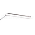 SER-28015-00 Compatible Kairak Drn Pan 1-32 Drain Out Rear