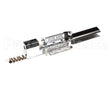 SER-28583-00 Kairak Hinge Assembly Glide