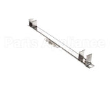 SER-28982-01 Traulsen Strip Heater Assembly 1000W 24