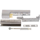 SER-29021-03 Compatible Traulsen Hinge