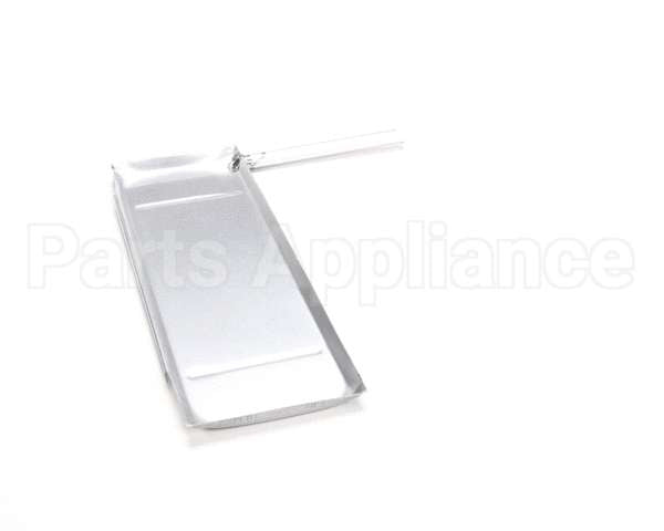 SER-34982-00 Traulsen Assembly Drip Pan Urs36/48