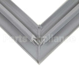 SER-37698-00 Traulsen Gasket Snap Prr 29-1/4X73-9/16