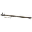 SER-39667-05 Compatible Kairak Strip Heater - 208V/1000 W
