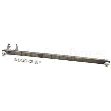 SER-39667-05 Compatible Traulsen Strip Heater - 208V/1000 W
