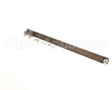SER-39667-05 Traulsen Strip Heater(60015)Asy 1000W 208V