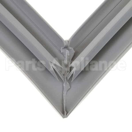 SER-41222-00 Traulsen Gasket Snap Asy 1/2 Dr G2/3