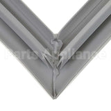 SER-41222-00 Traulsen Gasket Snap Asy 1/2 Dr G2/3