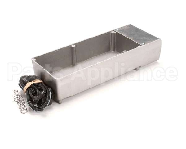 SER-60025-00 Traulsen Rac37 Condensate Pan #Vapor Ac