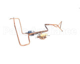 SER-60080-00 Traulsen Kit, Service Txv Replacement F