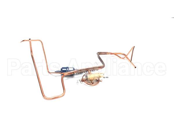 SER-60080-00 Traulsen Kit, Service Txv Replacement F