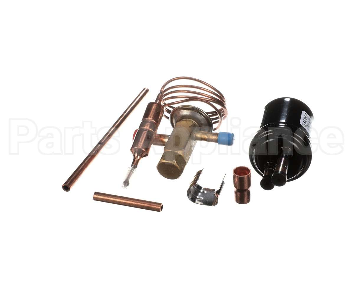 SER-60080-26 Traulsen Kit, Service Replacement For T
