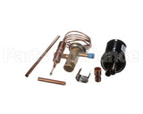 SER-60080-26 Traulsen Kit, Service Replacement For T