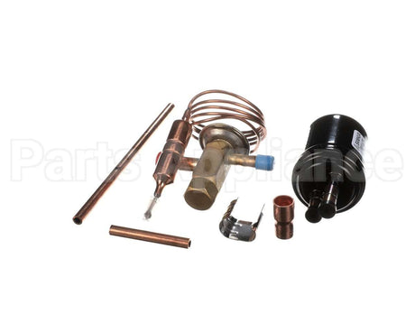 SER-60080-26 Traulsen Kit, Service Replacement For T